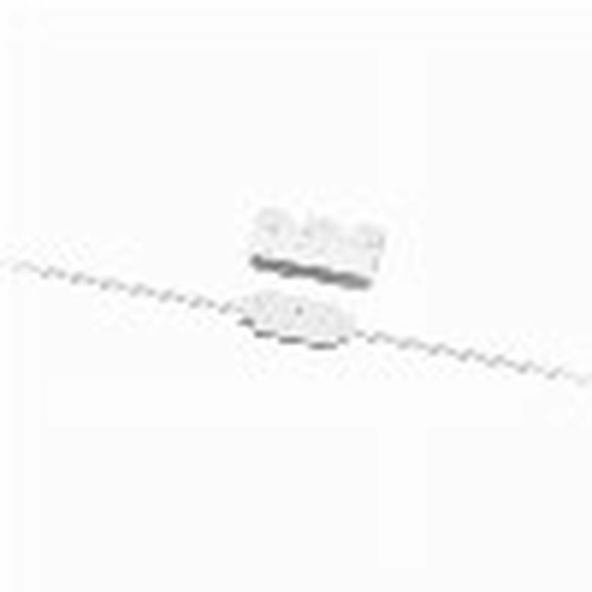 Ventilatorboks THERMALTAKE CL-F153-PL12SW-A